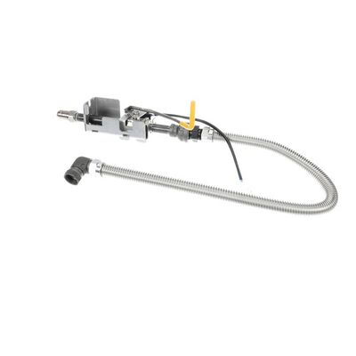 Magikitch'N B5006101-C Flush Hose Assembly ACCS SG