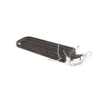 Stero E7300009 Element Assembly 8.5kW 208V WFAE-55