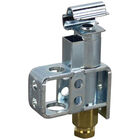 Montague 14061-9 Pilot Assembly