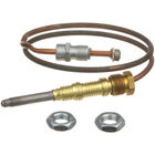 Jade Range 4612600100 Range Thermocouple 18" Long