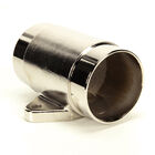 Magikitch'N B6665201 Fryer Filter Drain Tee Weldment SG