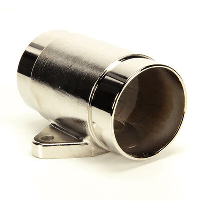 Magikitch'N B6665201 Fryer Filter Drain Tee Weldment SG