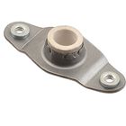 Hatco 04.05.387.00 Conveyor Toaster Bearing Assembly W/Nut 3/8"