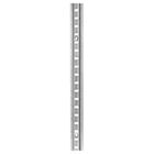 Standard Keil 2722-0013-1251 Pilaster (S/S, Standard, 48")