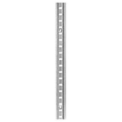 Standard Keil 2722-0013-1251 Pilaster (S/S, Standard, 48")