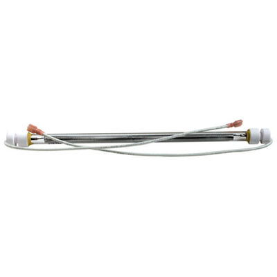 Prince Castle 428-291S Quartz Element  - 120V/730W