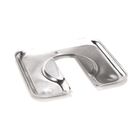 Wells B838629 Waffle Baker Tray Drip