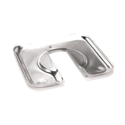 Wells B838629 Waffle Baker Tray Drip