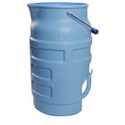 Vollrath 7001 Ice Carrier  Ice Porter 30 LB