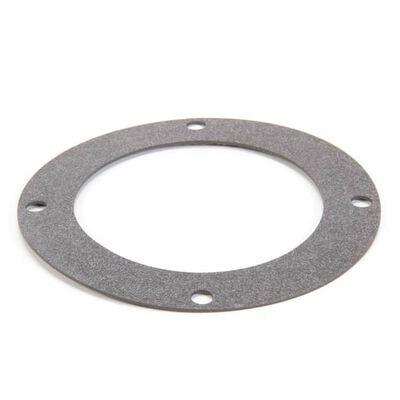 Stero A571020 Gasket - Motor To Gear Box