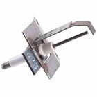 Ultrafryer 12A043 Fryer Igniter Rod Assembly P2
