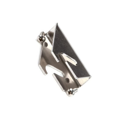 True 948002 Center Lid Hinge Bracket TPP-93 PA PAJ RCU
