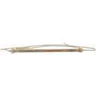 Star 2N-3001884 Quartz Element