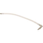 Pitco PTB6602401C Hose