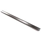 True 933464 Vertical Mullion Assembly TR2H