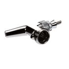 Perlick PE630SS Wall Mount Faucet