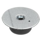 Crown Steam 5976-2 Tri-Leg Kettle Thermostat Knob 30-130&deg;C