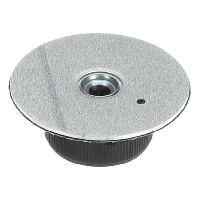 Crown Steam 5976-2 Tri-Leg Kettle Thermostat Knob 30-130&deg;C