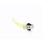 Southbend SOU1175707 Adjustable Buzzer, 120V, 60HZ