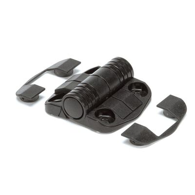 FWE HNGSETANGLESS Set Angle Position Hinge 150&deg;
