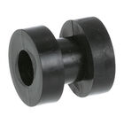 Edlund S274 Manual Can Opener Spool S-11/U-12