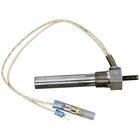 Garland F8060184 Thermostat Fenwal
