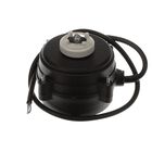 Master-Bilt 13-13445 Refrigerator Evaporator Fan Motor 115V