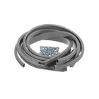 Cres Cor CRE0861243 Warming Cabinet Door Gasket EB150