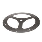 Henny Penny 49184 Disk Coated TR/SCR8