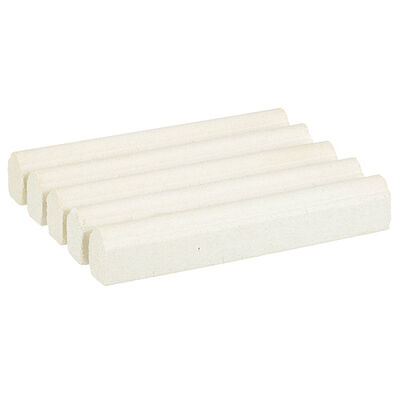 Ember Glo 458440 Barbrick (Pack 5) 6-3/4'