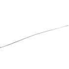 Hatco R02.08.018E Strip Heater Element Kit 1275W 240V GR72