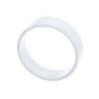 Robot Coupe 100848 Plastic Ring 15mm R10