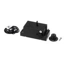 Master-Bilt 19-14783-DD_DC Sollatek Temperature Control