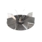 Star Mfg 260-0022 Fan Kit X5