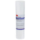 Cuno CUCFS110 Pre-Filter CFS110