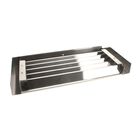 True 928660 Magnet Grill Assembly RH 26 3/4"L X 11-3/4" T-23/F