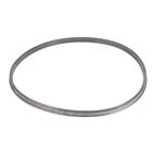 Door Hygienic Plug-In  Gasket Oes 6.06/6. For Cleveland - Part# 7030541