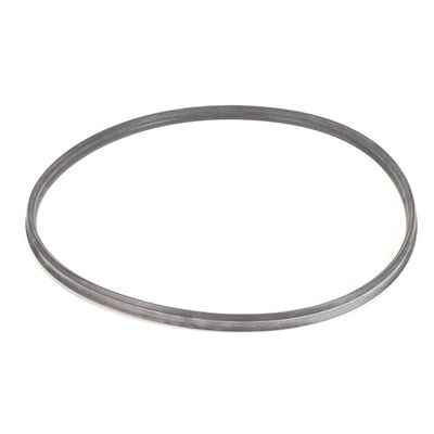 Door Hygienic Plug-In  Gasket Oes 6.06/6. For Cleveland - Part# 7030541