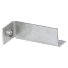 Imperial 28050 Fryer Door Lower Hanger IFS-40