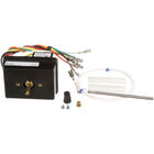 Cres Cor CAPD60-220 Solid State Thermostat W/  Probe & Wire Leads