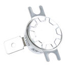 Star Mfg 200537 Fan Control Limit Switch Type- 36TH22, Controls Cooling Fan