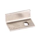 Stero A10-2413 Retainer UPPER PTFE With Nut Right Hand