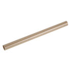 Advanced Flexible Composites P90024 Release Sheet, 16-1/2"X 20", 2-Pack