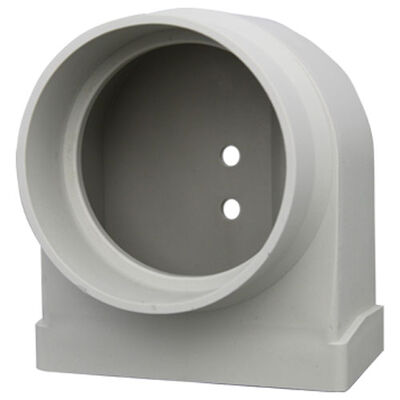 Meiko 9500051 Wash Duct/Wash Block