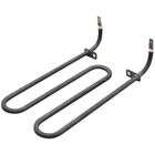 Hatco 02-05-679-00 Conveyor Toaster Heating Element 700W 220V