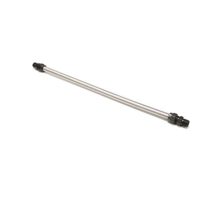 Vulcan Hart 426602-00004 Flexible Tube  BATT/3 Units UP