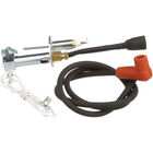 Blodgett 34530 Pilot Burner-NAT