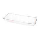 Pitco A4500901 Filter Catch Basket P90K
