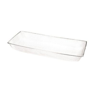 Pitco A4500901 Filter Catch Basket P90K