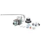 Southbend B9400001-01 BJWA Thermostat with 36" Capillary